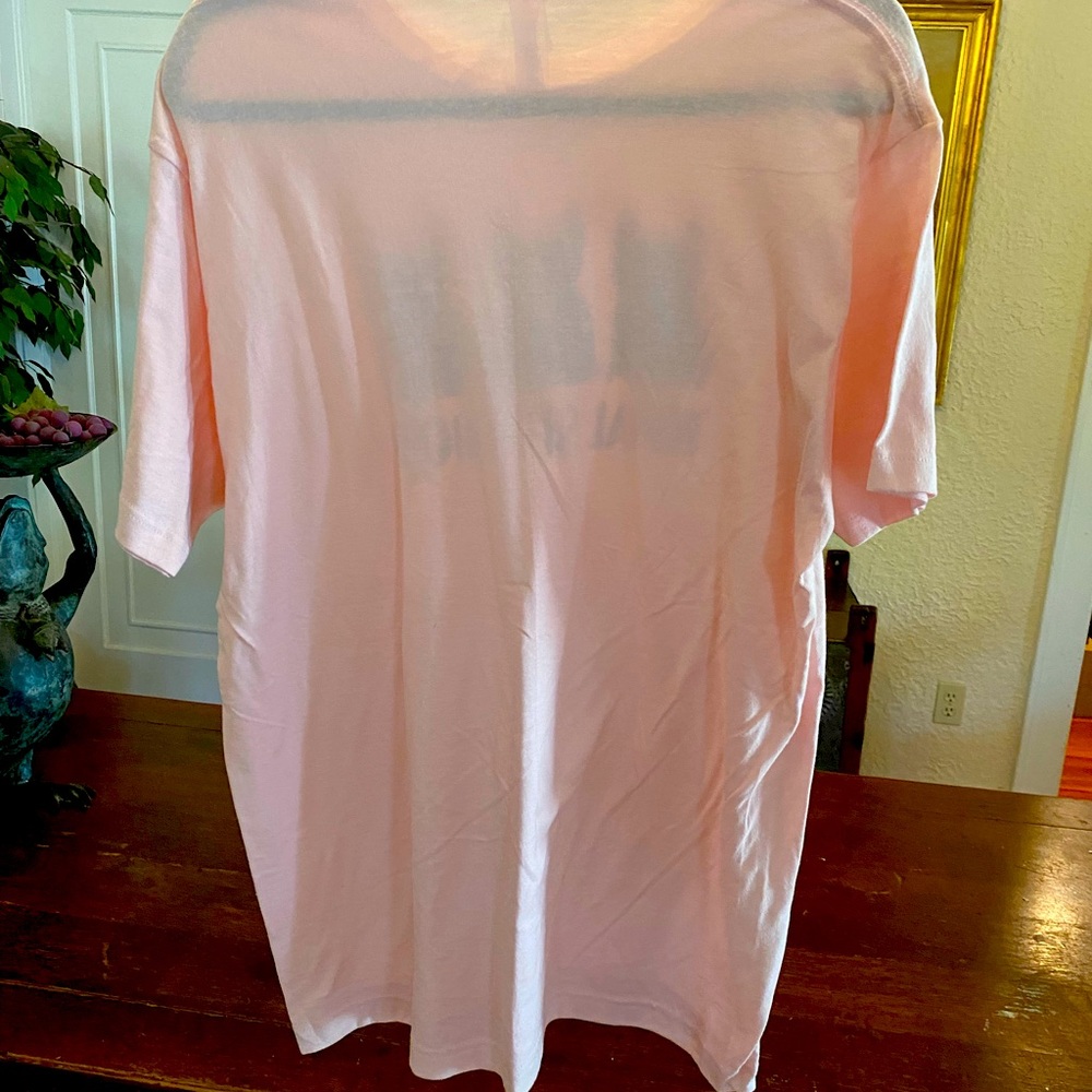 French Bulldog Tee Unisex L - Picture 4 of 4